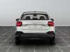 Audi Q2 35 2.0 tdi business advanced s tronic