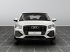 Audi Q2 35 2.0 tdi business advanced s tronic