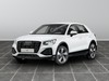 Audi Q2 35 2.0 tdi business advanced s tronic