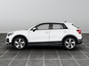 Audi Q2 35 2.0 tdi business advanced s tronic