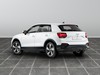 Audi Q2 35 2.0 tdi business advanced s tronic