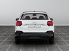 Audi Q2 35 2.0 tdi business advanced s tronic