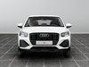 Audi Q2 35 2.0 tdi business advanced s tronic
