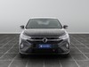Volkswagen Taigo 1.0 tsi 110cv r-line