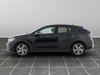 Volkswagen Taigo 1.0 tsi 110cv r-line