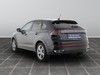 Volkswagen Taigo 1.0 tsi 110cv r-line