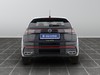 Volkswagen Taigo 1.0 tsi 110cv r-line