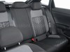 Volkswagen Taigo 1.0 tsi 110cv r-line