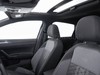 Volkswagen Taigo 1.0 tsi 110cv r-line