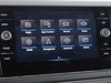 Volkswagen Taigo 1.0 tsi 110cv r-line