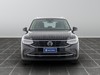 Volkswagen Tiguan 2.0 tdi scr 150cv life dsg