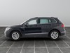 Volkswagen Tiguan 2.0 tdi scr 150cv life dsg