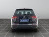 Volkswagen Tiguan 2.0 tdi scr 150cv life dsg