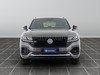Volkswagen Touareg 3.0 v6 tdi scr 286cv advanced 4motion tiptronic