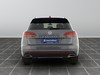Volkswagen Touareg 3.0 v6 tdi scr 286cv advanced 4motion tiptronic