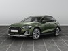 Audi A3 allstreet 40 1.5 tfsi e identity contrast s tronic
