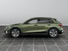 Audi A3 allstreet 40 1.5 tfsi e identity contrast s tronic