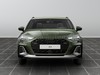 Audi A3 allstreet 40 1.5 tfsi e identity contrast s tronic