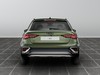 Audi A3 allstreet 40 1.5 tfsi e identity contrast s tronic