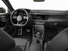 Audi A3 allstreet 40 1.5 tfsi e identity contrast s tronic