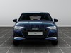 Audi A3 sportback 40 1.5 tfsi e business advanced s tronic