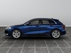 Audi A3 sportback 40 1.5 tfsi e business advanced s tronic