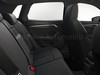 Audi A3 sportback 40 1.5 tfsi e business advanced s tronic
