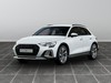 Audi A3 allstreet 1.5 tfsi mhev 48v 150cv business advanced s tronic