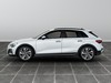 Audi A3 allstreet 1.5 tfsi mhev 48v 150cv business advanced s tronic