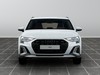 Audi A3 allstreet 1.5 tfsi mhev 48v 150cv business advanced s tronic