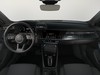 Audi A3 allstreet 1.5 tfsi mhev 48v 150cv business advanced s tronic