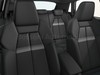 Audi A3 allstreet 1.5 tfsi mhev 48v 150cv business advanced s tronic