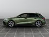 Audi A3 sportback 1.5 tfsi mhev 48v 150cv s line edition s tronic