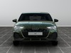 Audi A3 sportback 1.5 tfsi mhev 48v 150cv s line edition s tronic