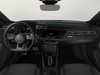 Audi A3 sportback 1.5 tfsi mhev 48v 150cv s line edition s tronic