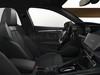 Audi A3 sportback 1.5 tfsi mhev 48v 150cv s line edition s tronic