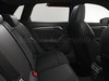 Audi A3 sportback 1.5 tfsi mhev 48v 150cv s line edition s tronic