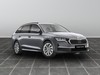 Skoda Octavia wagon 2.0 tdi 150cv executive dsg