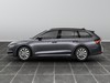 Skoda Octavia wagon 2.0 tdi 150cv executive dsg