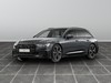 Audi A6 avant 40 2.0 tdi mhev 12v s line edition quattro ultra s tronic