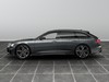 Audi A6 avant 40 2.0 tdi mhev 12v s line edition quattro ultra s tronic