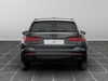 Audi A6 avant 40 2.0 tdi mhev 12v s line edition quattro ultra s tronic