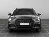 Audi A6 avant 40 2.0 tdi mhev 12v s line edition quattro ultra s tronic
