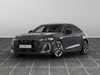 Audi A5 berlina 2.0 tdi mhev+ 204cv launch edition one quattro s tronic