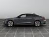 Audi A5 berlina 2.0 tdi mhev+ 204cv launch edition one quattro s tronic