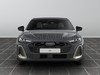 Audi A5 berlina 2.0 tdi mhev+ 204cv launch edition one quattro s tronic