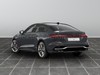 Audi A5 berlina 2.0 tdi mhev+ 204cv launch edition one quattro s tronic