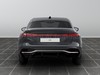 Audi A5 berlina 2.0 tdi mhev+ 204cv launch edition one quattro s tronic