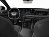 Audi A5 berlina 2.0 tdi mhev+ 204cv launch edition one quattro s tronic