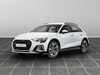 Audi A3 allstreet 1.5 tfsi e 204cv business advanced s tronic